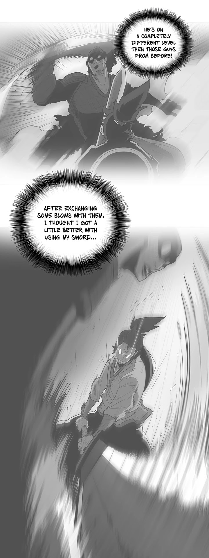 Chapter 38 - Image 23