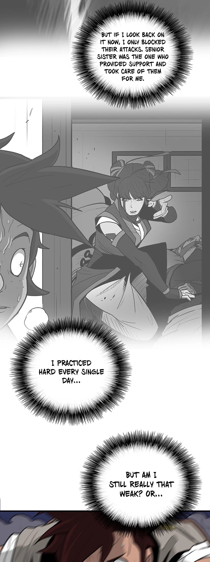 Chapter 38 - Image 24