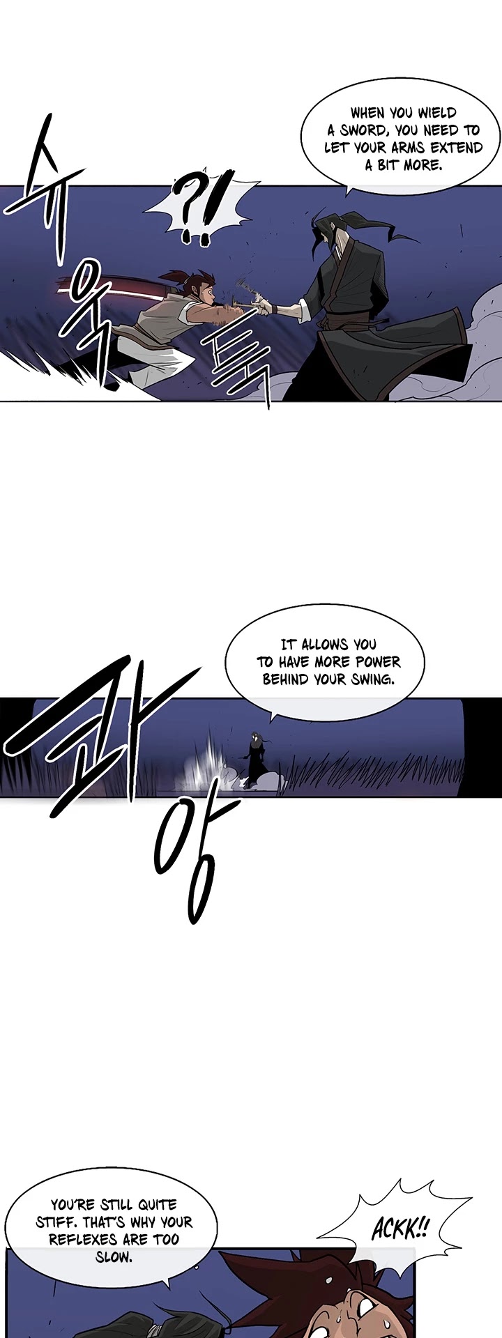 Chapter 38 - Image 26