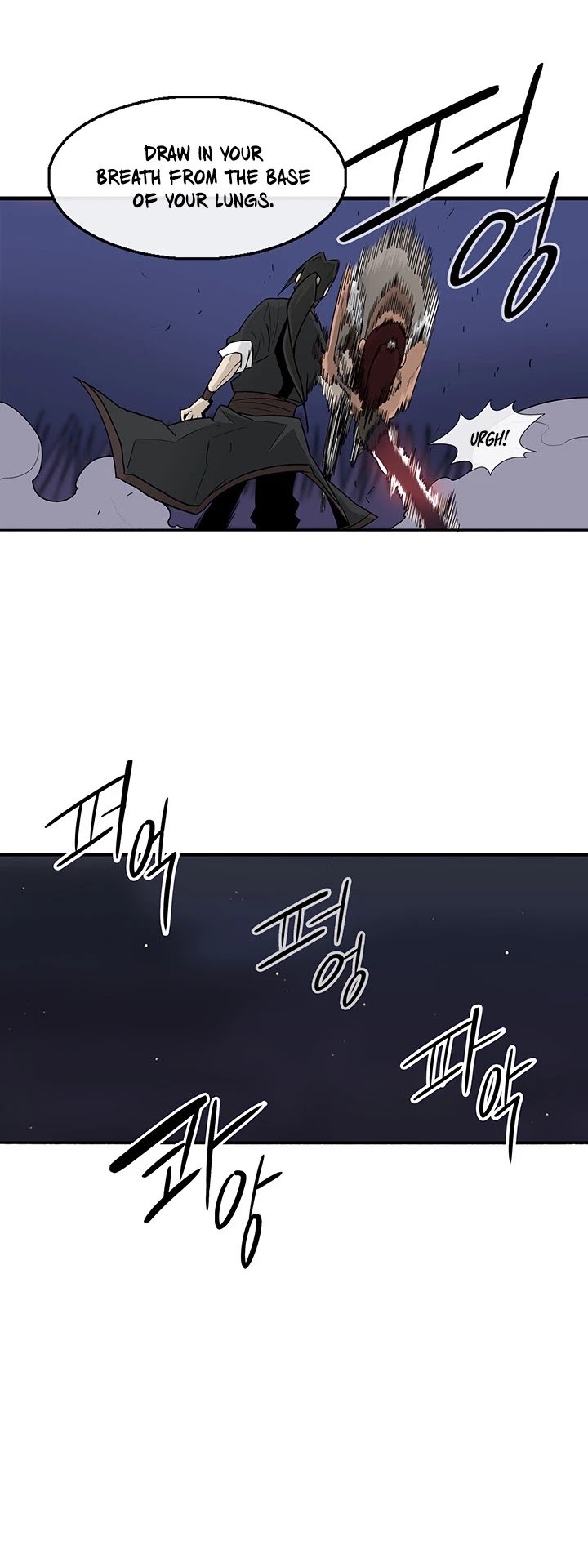 Chapter 38 - Image 28