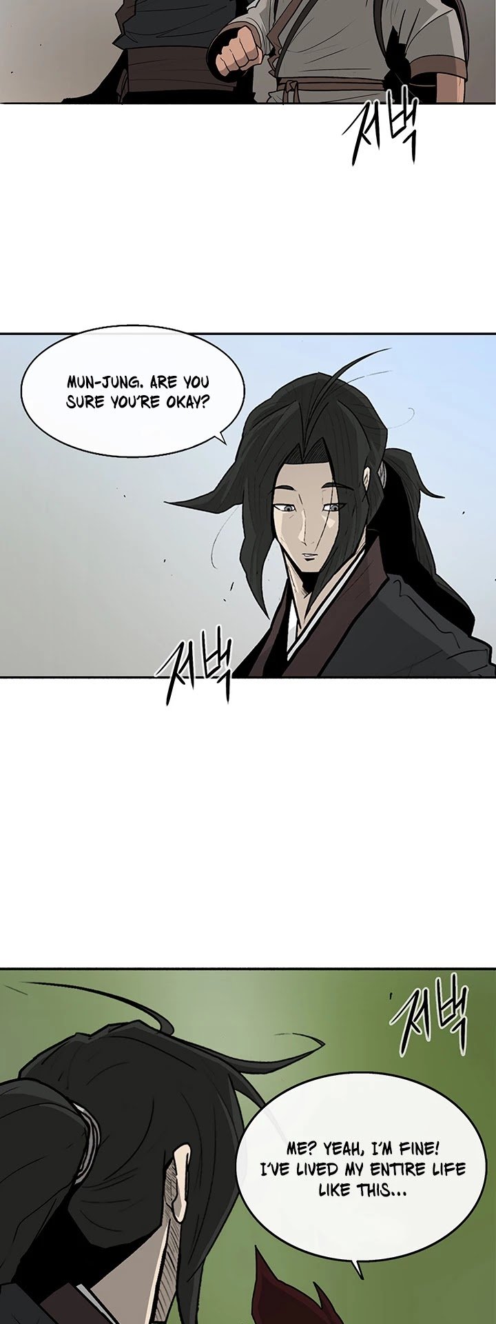 Chapter 38 - Image 3