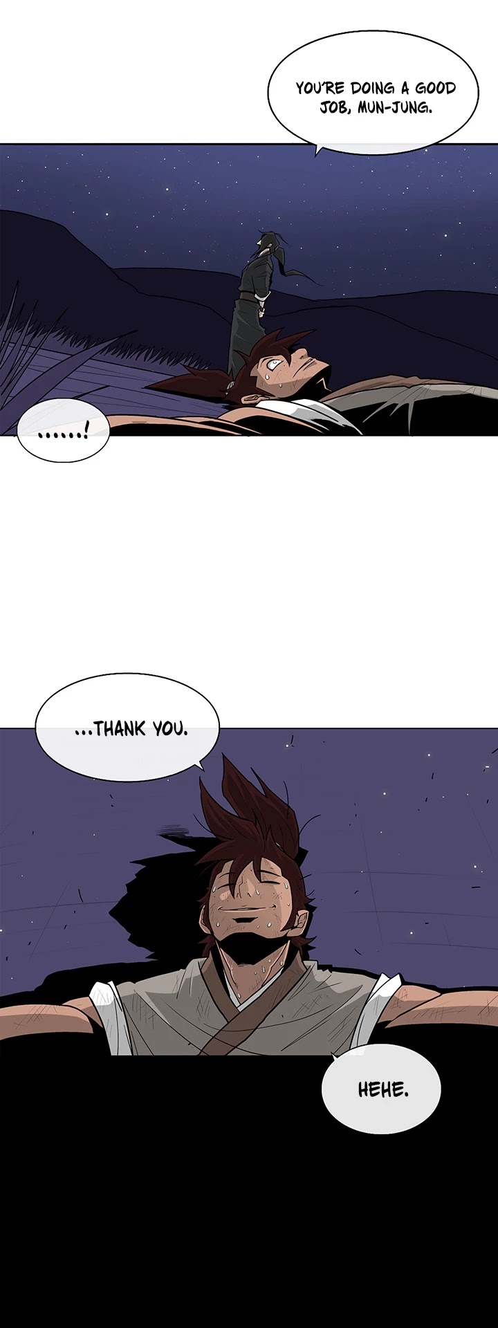 Chapter 38 - Image 31