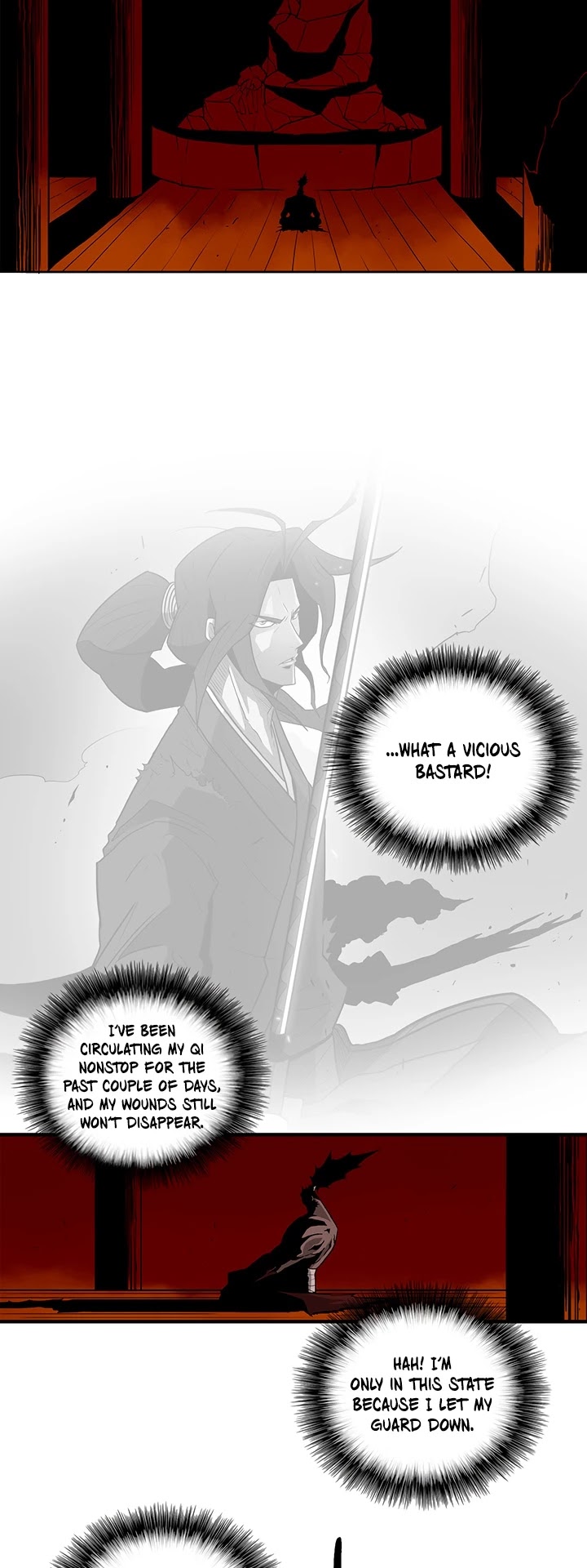 Chapter 38 - Image 33