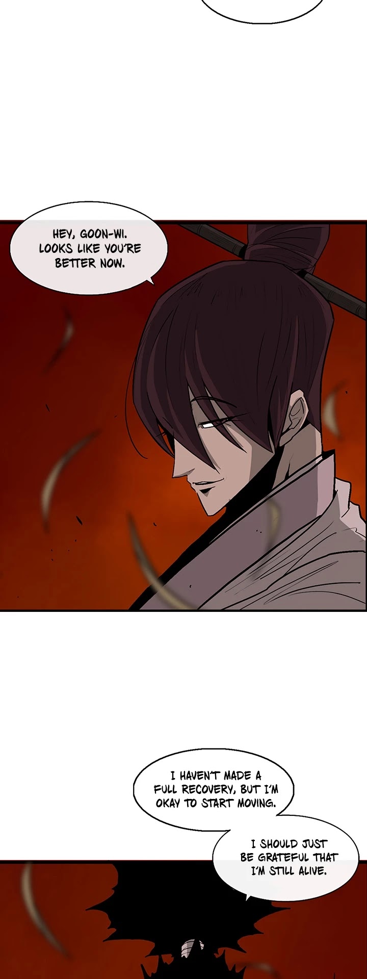 Chapter 38 - Image 36