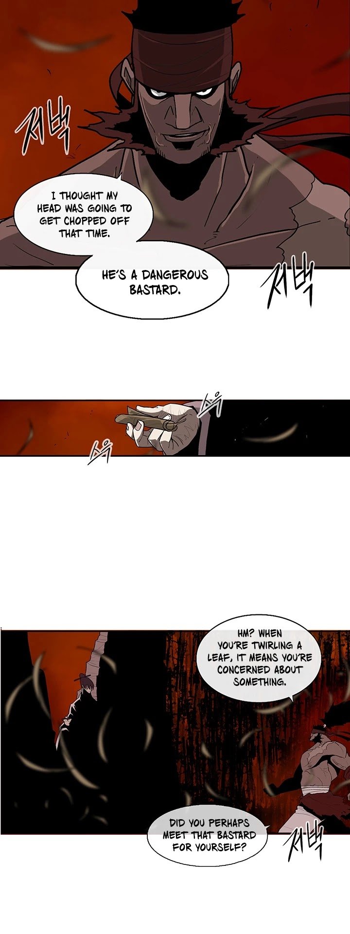 Chapter 38 - Image 37