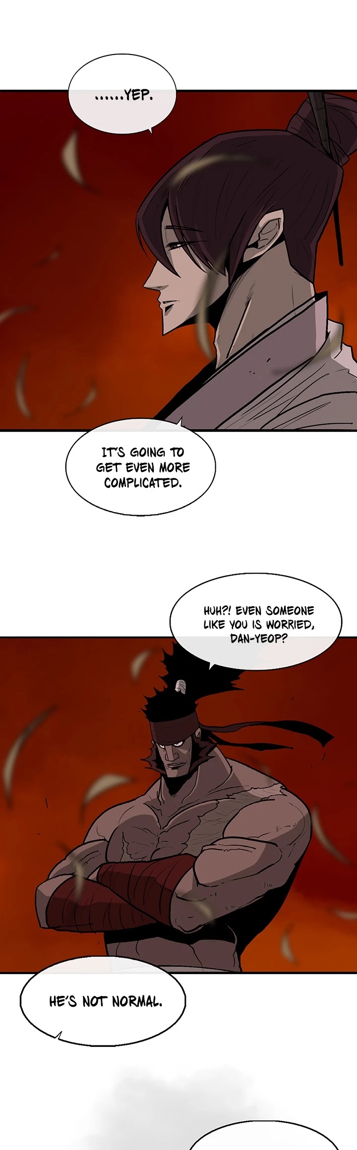 Chapter 38 - Image 38