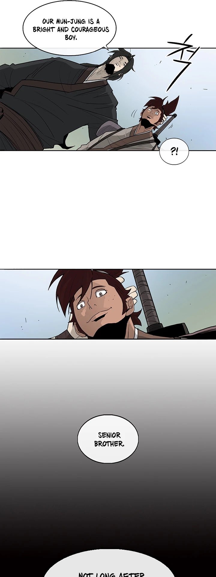 Chapter 38 - Image 5