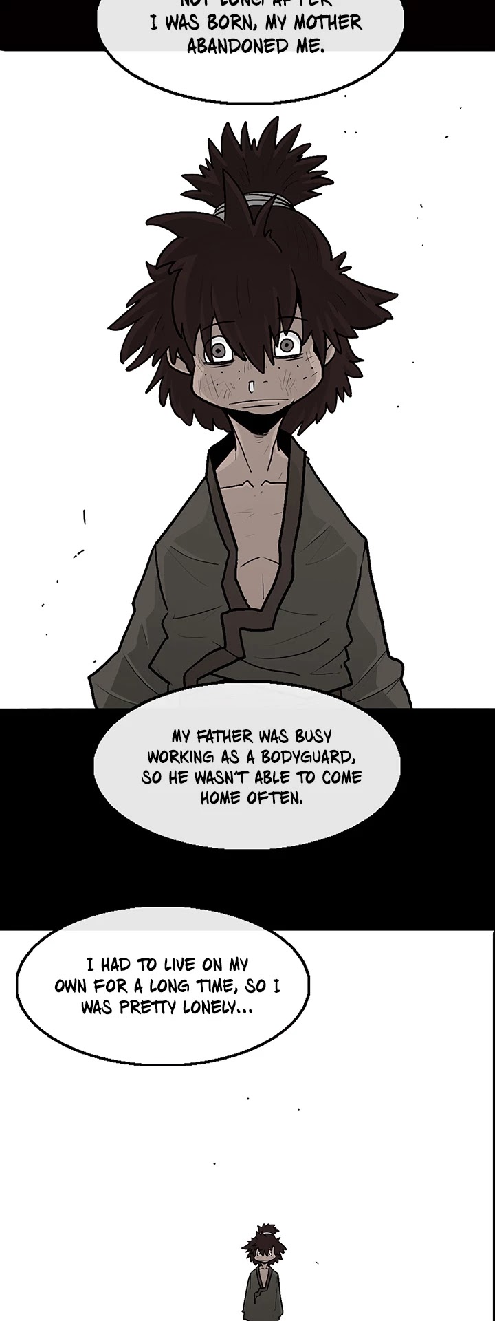 Chapter 38 - Image 6