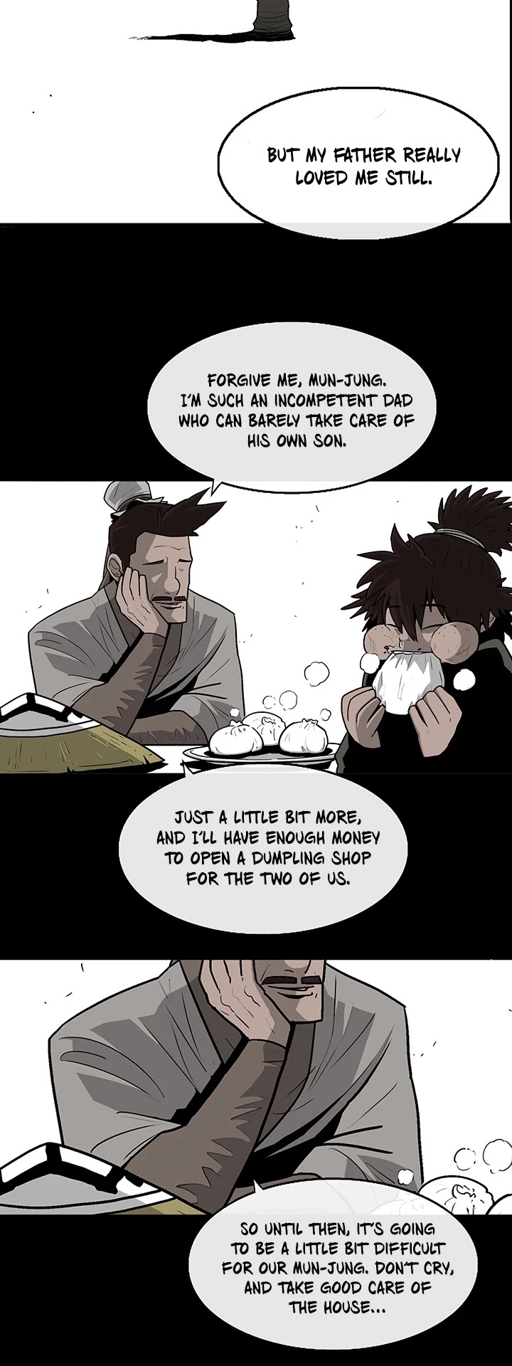 Chapter 38 - Image 7