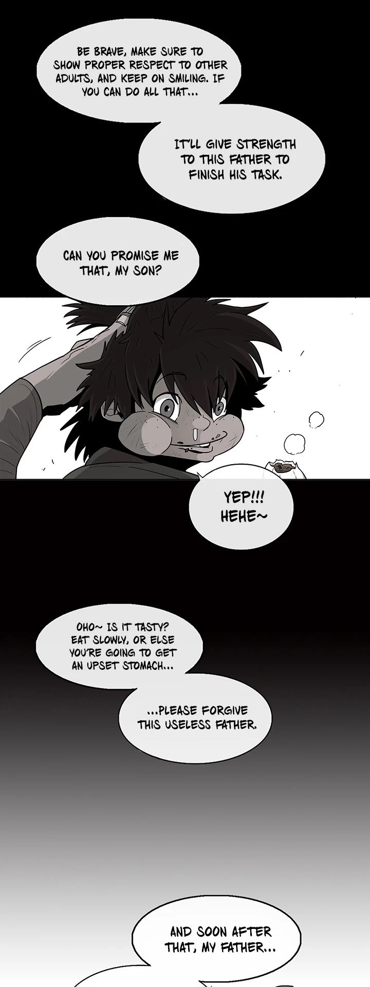 Chapter 38 - Image 8