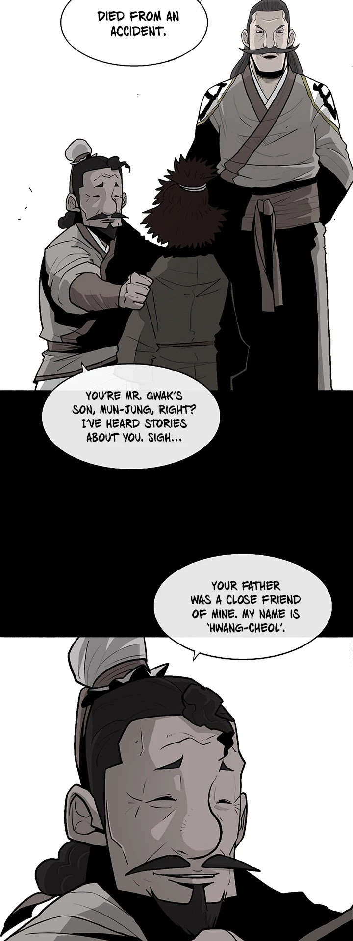 Chapter 38 - Image 9