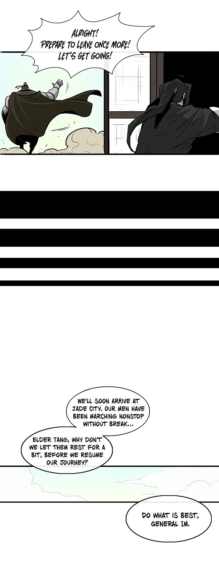 Chapter 39 - Image 10
