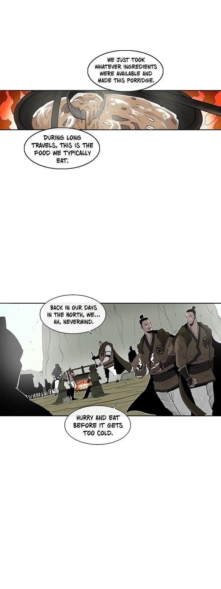 Chapter 39 - Image 11