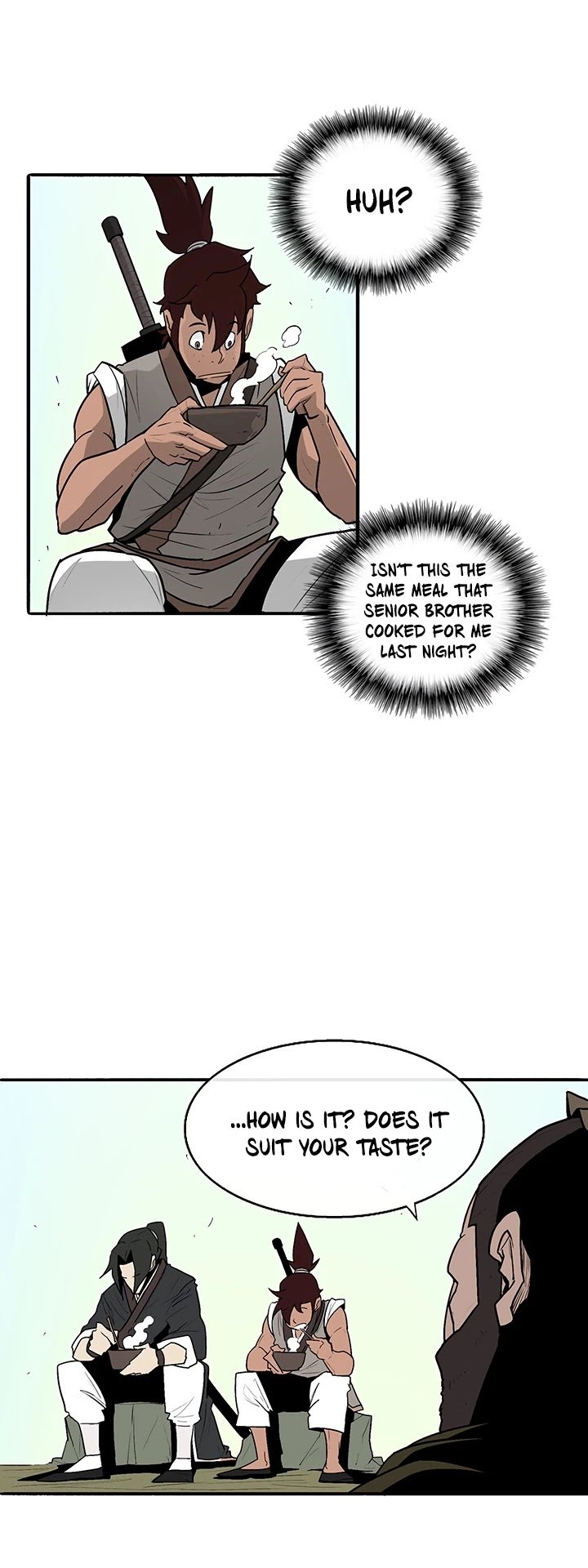 Chapter 39 - Image 12