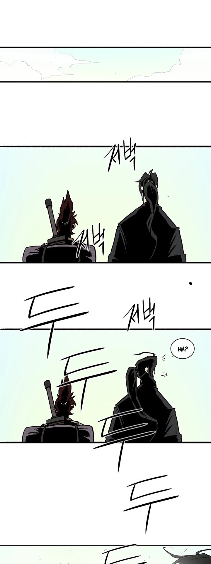 Chapter 39 - Image 2