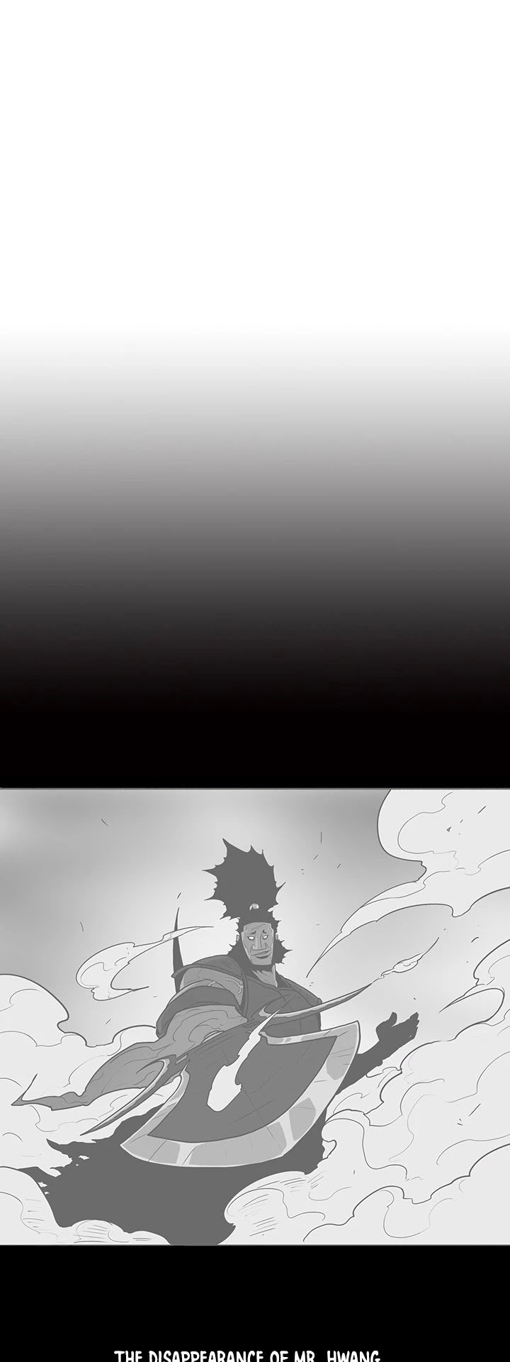 Chapter 39 - Image 20
