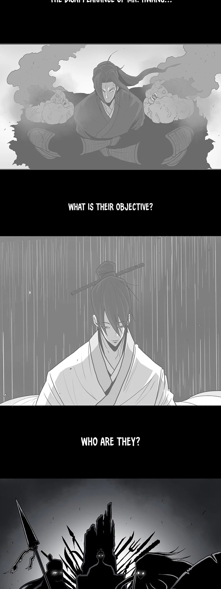 Chapter 39 - Image 21