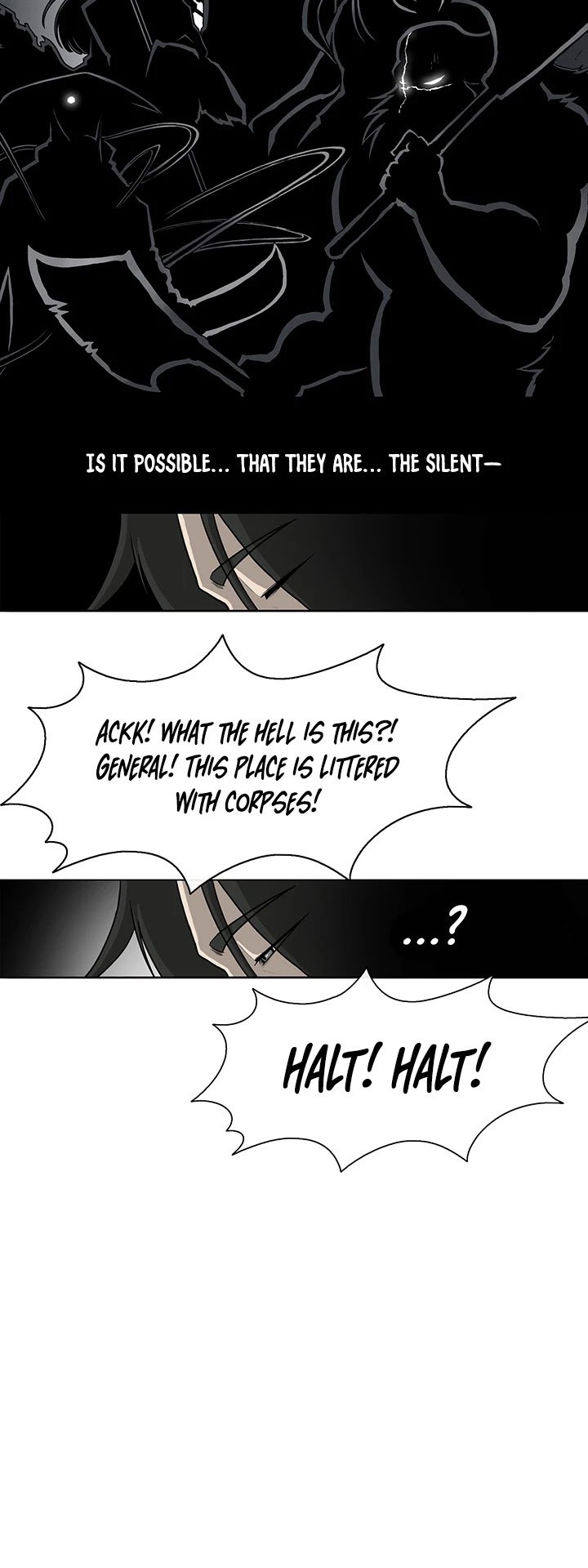 Chapter 39 - Image 22