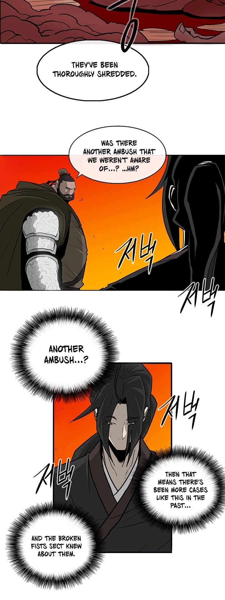 Chapter 39 - Image 25