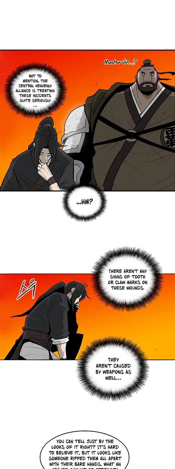 Chapter 39 - Image 26