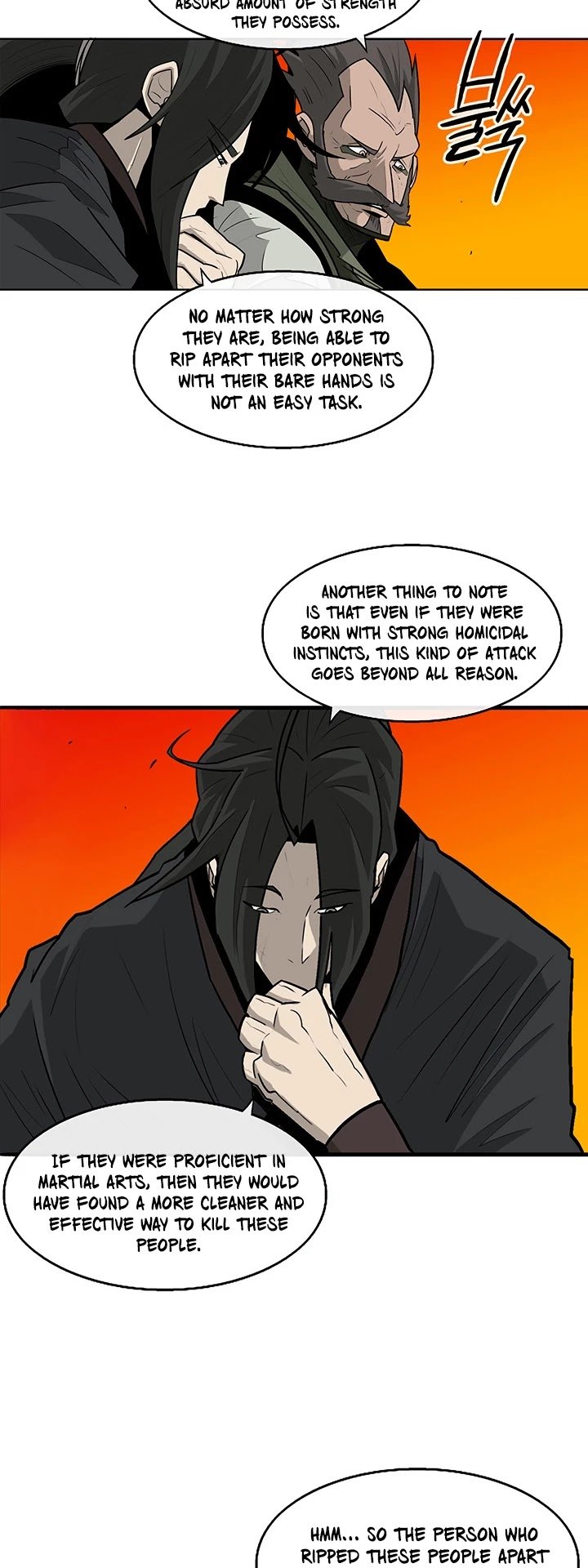 Chapter 39 - Image 27