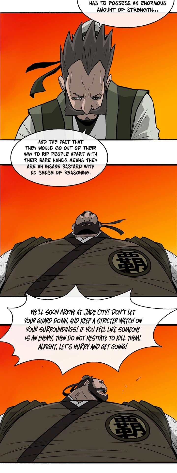 Chapter 39 - Image 28