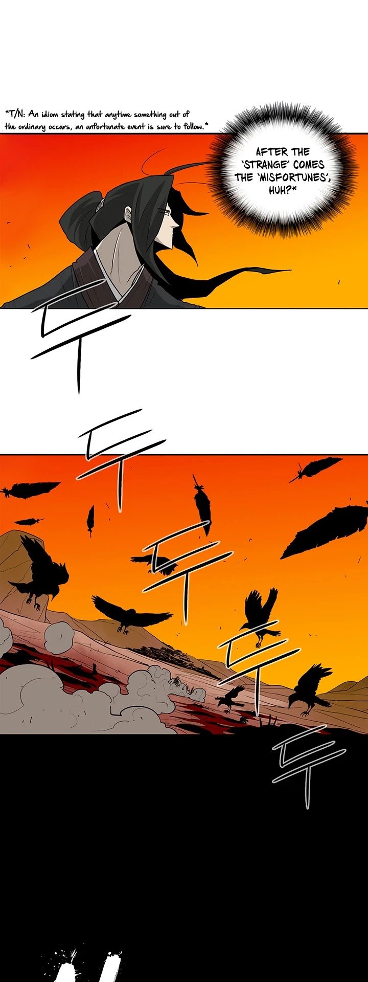 Chapter 39 - Image 29