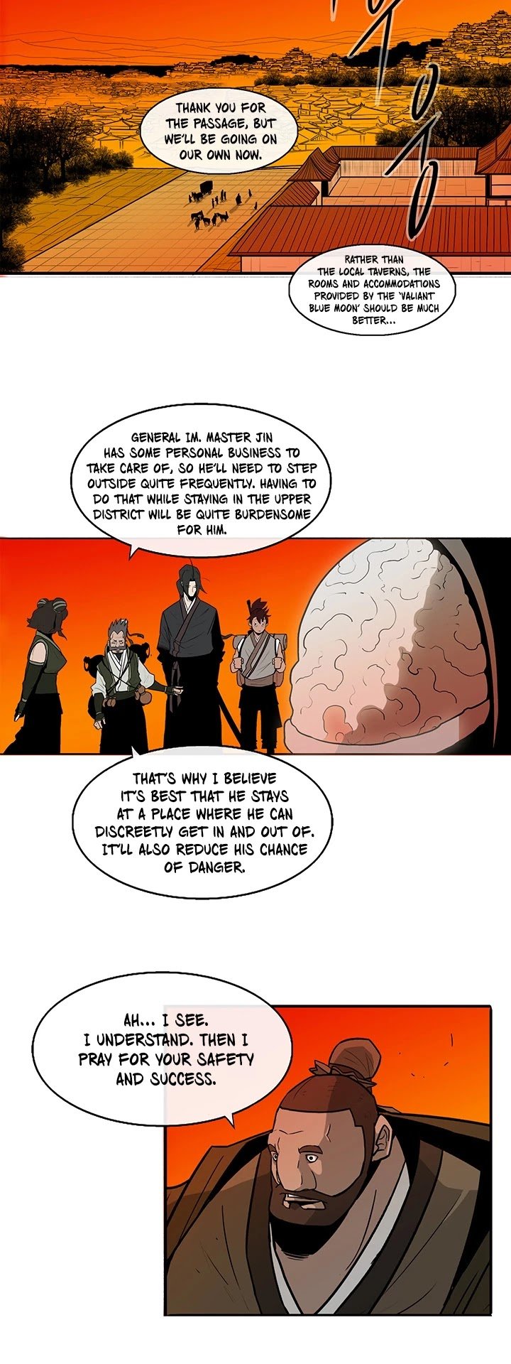 Chapter 39 - Image 31