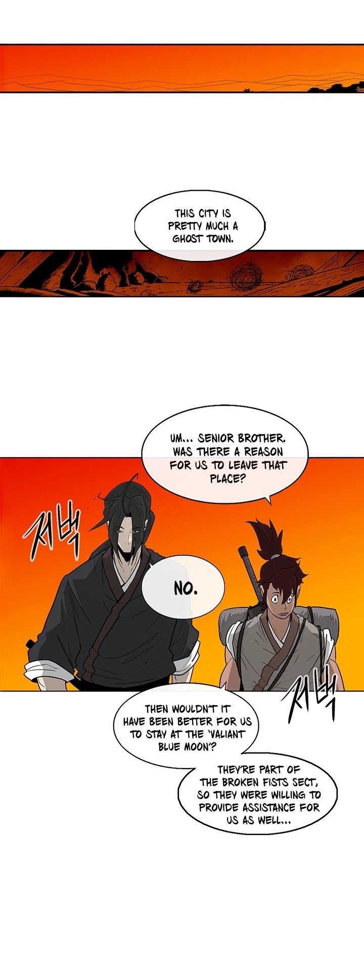 Chapter 39 - Image 34
