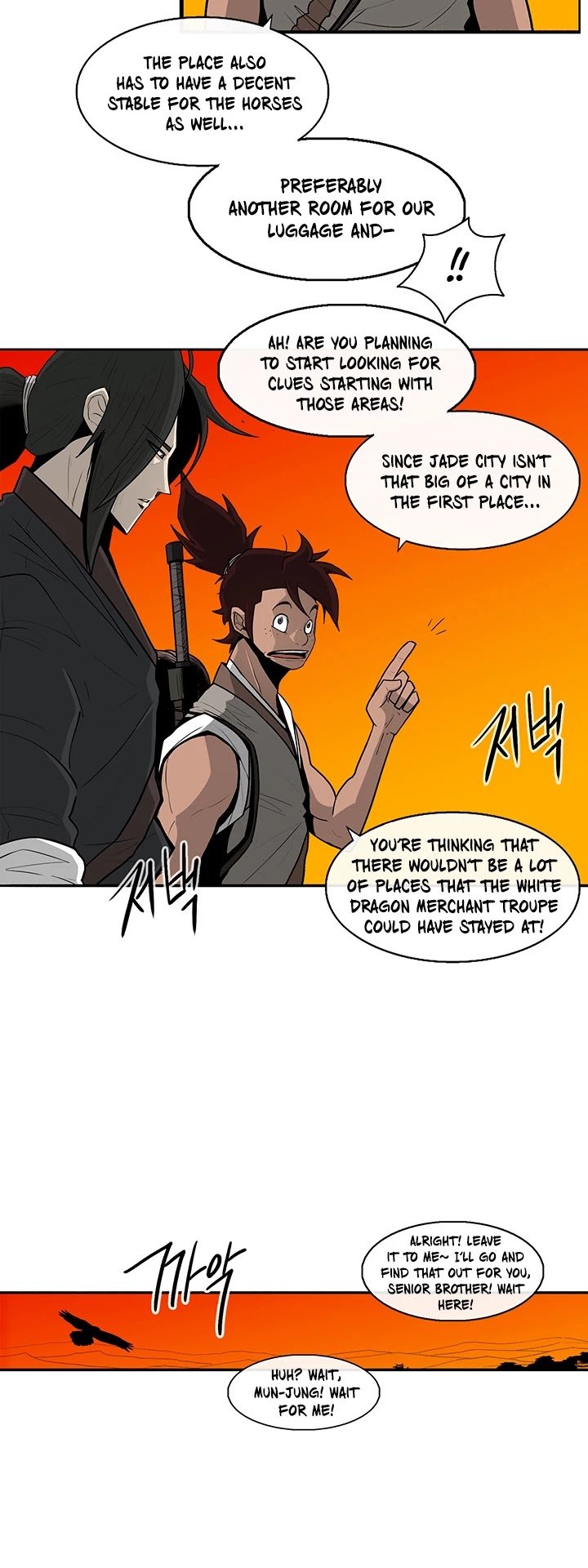 Chapter 39 - Image 36