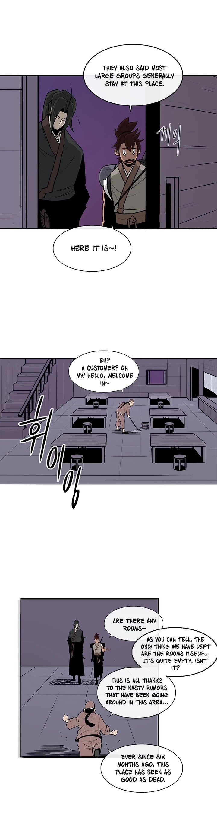 Chapter 39 - Image 38