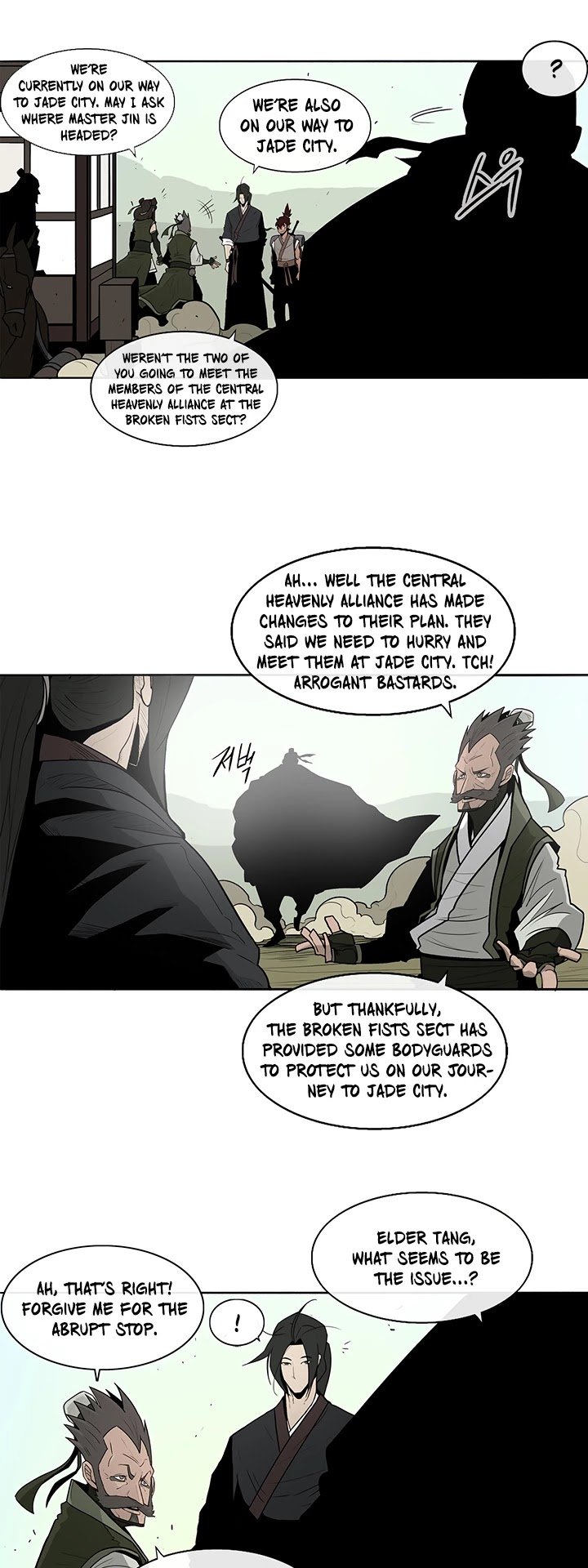 Chapter 39 - Image 5