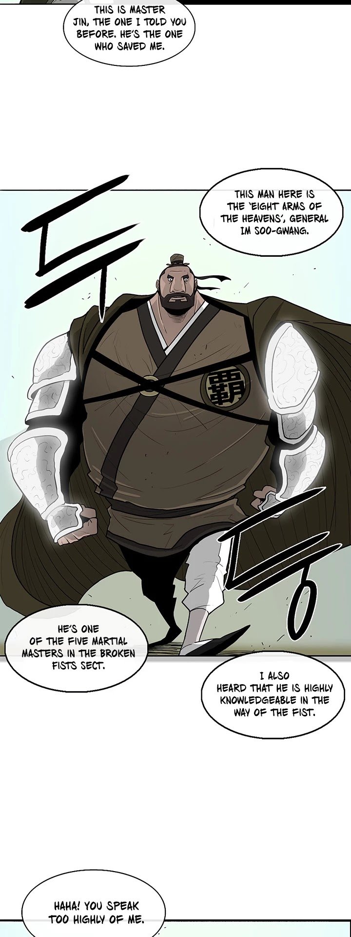 Chapter 39 - Image 6