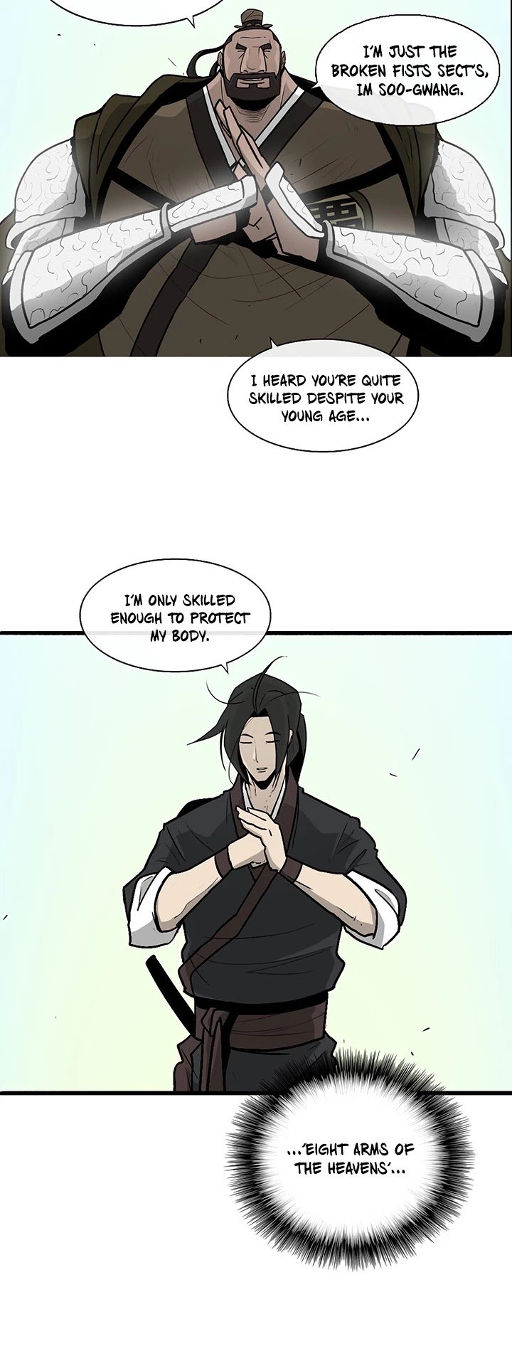 Chapter 39 - Image 7
