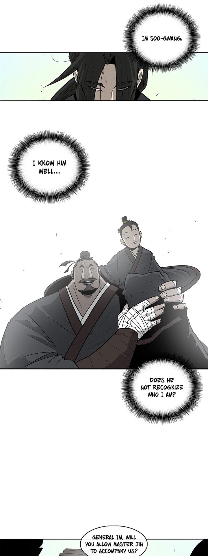 Chapter 39 - Image 8
