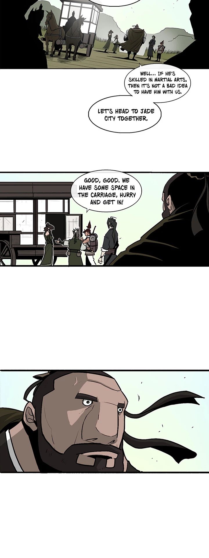 Chapter 39 - Image 9