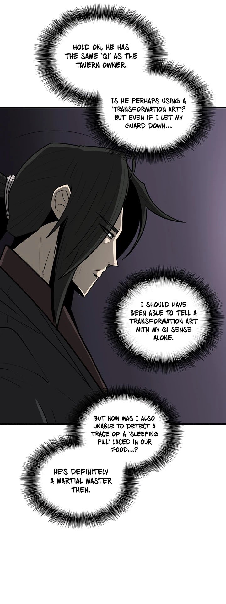 Chapter 40 - Image 10