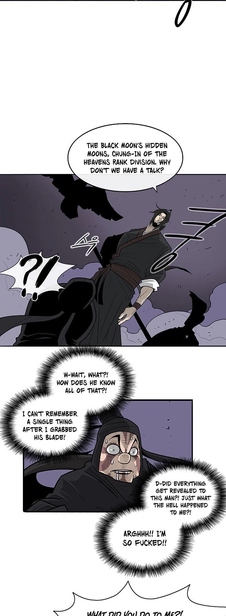 Chapter 40 - Image 16