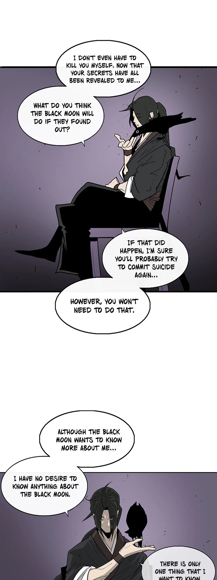 Chapter 40 - Image 29