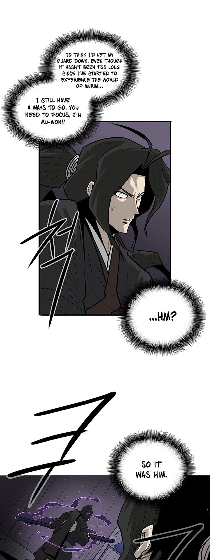 Chapter 40 - Image 8