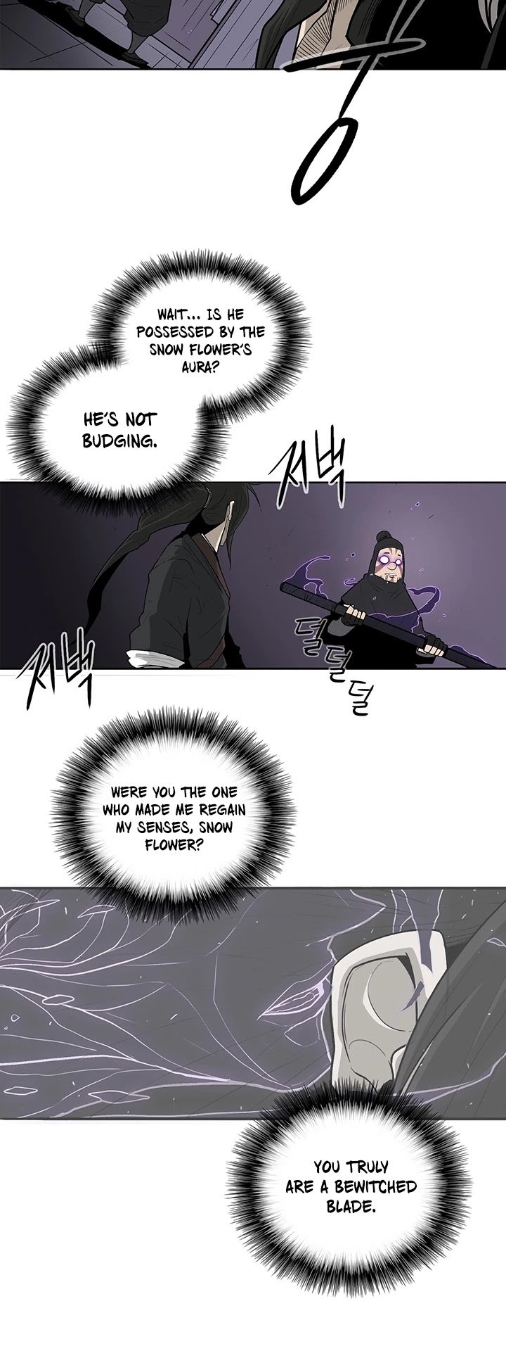 Chapter 40 - Image 9