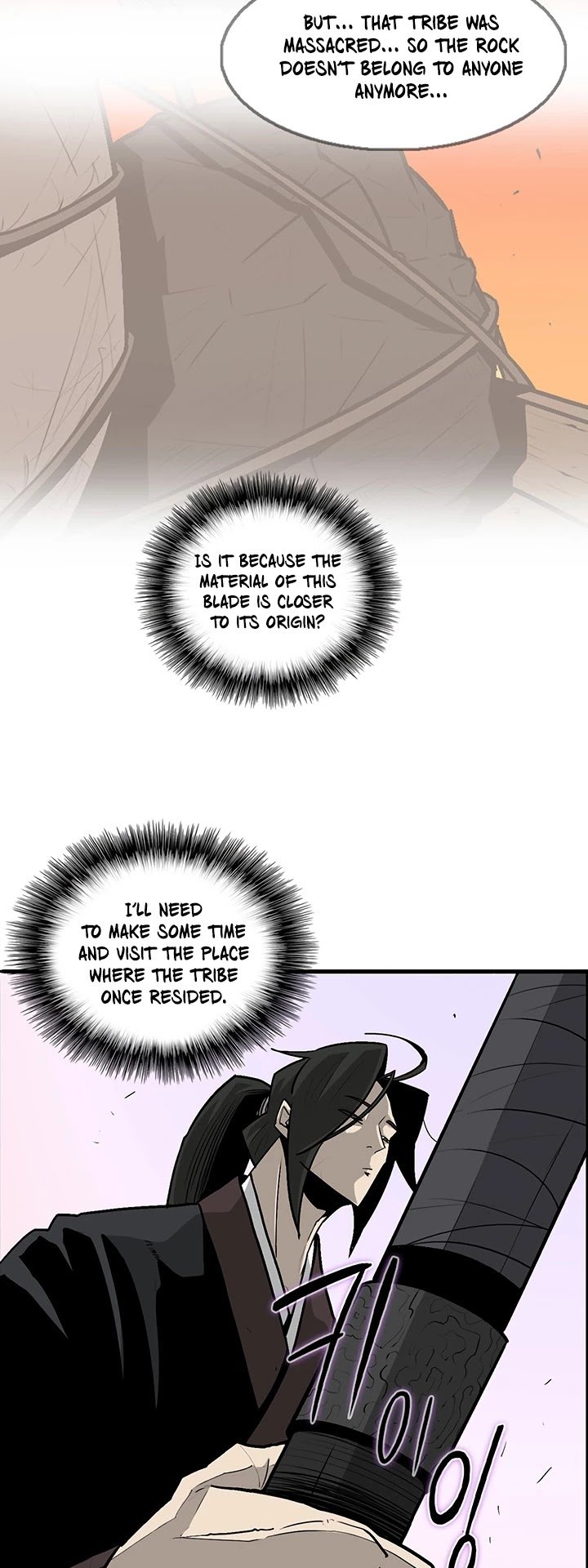 Chapter 41 - Image 15