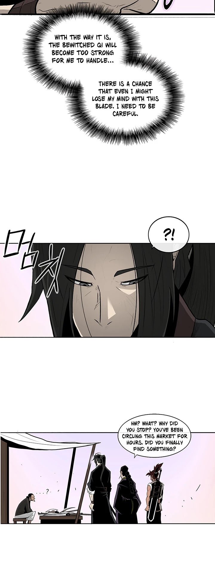 Chapter 41 - Image 16