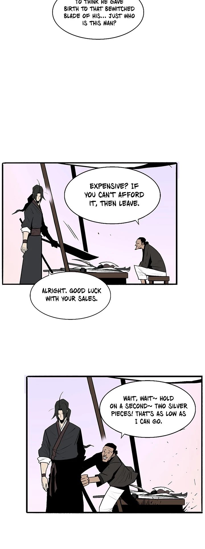 Chapter 41 - Image 19