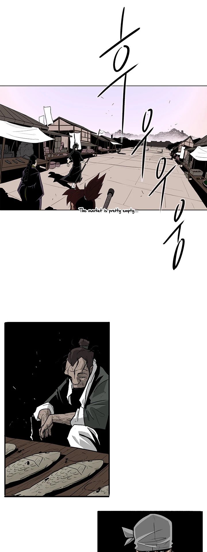 Chapter 41 - Image 2