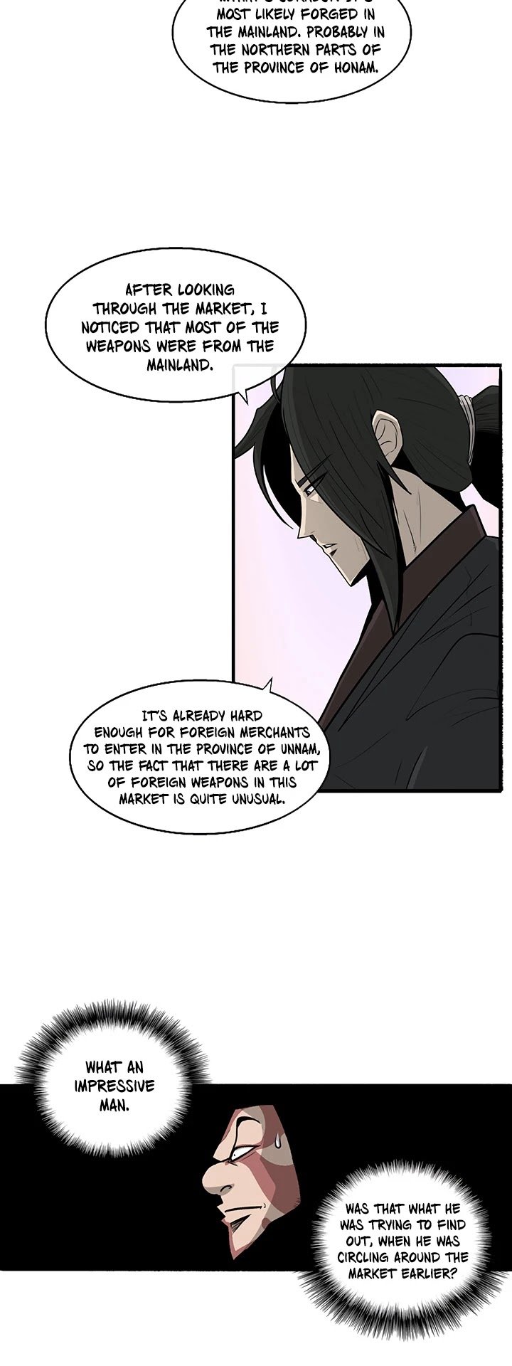 Chapter 41 - Image 22