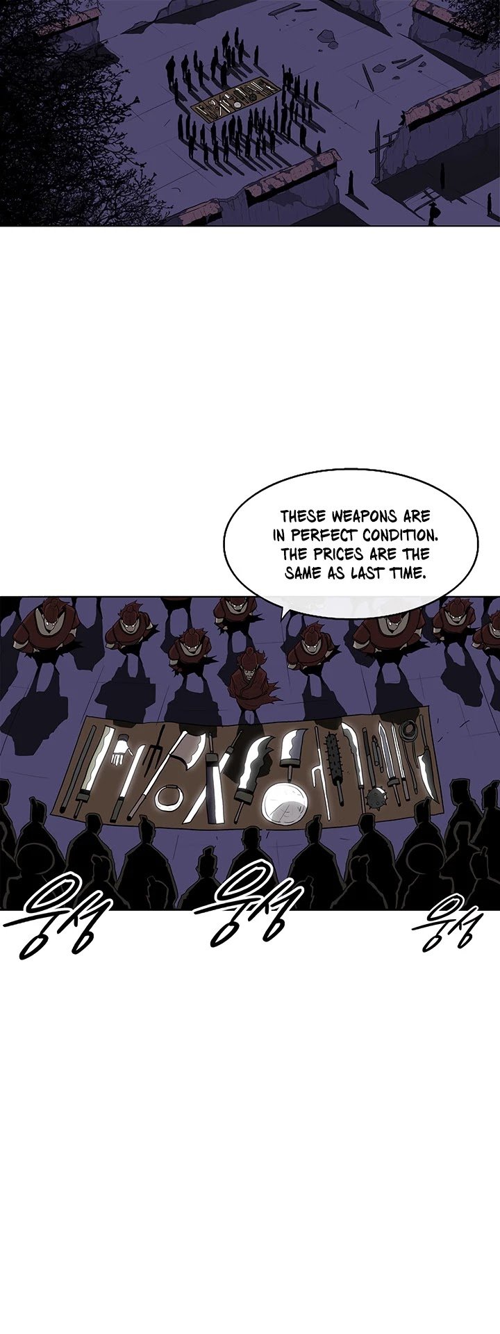 Chapter 41 - Image 28