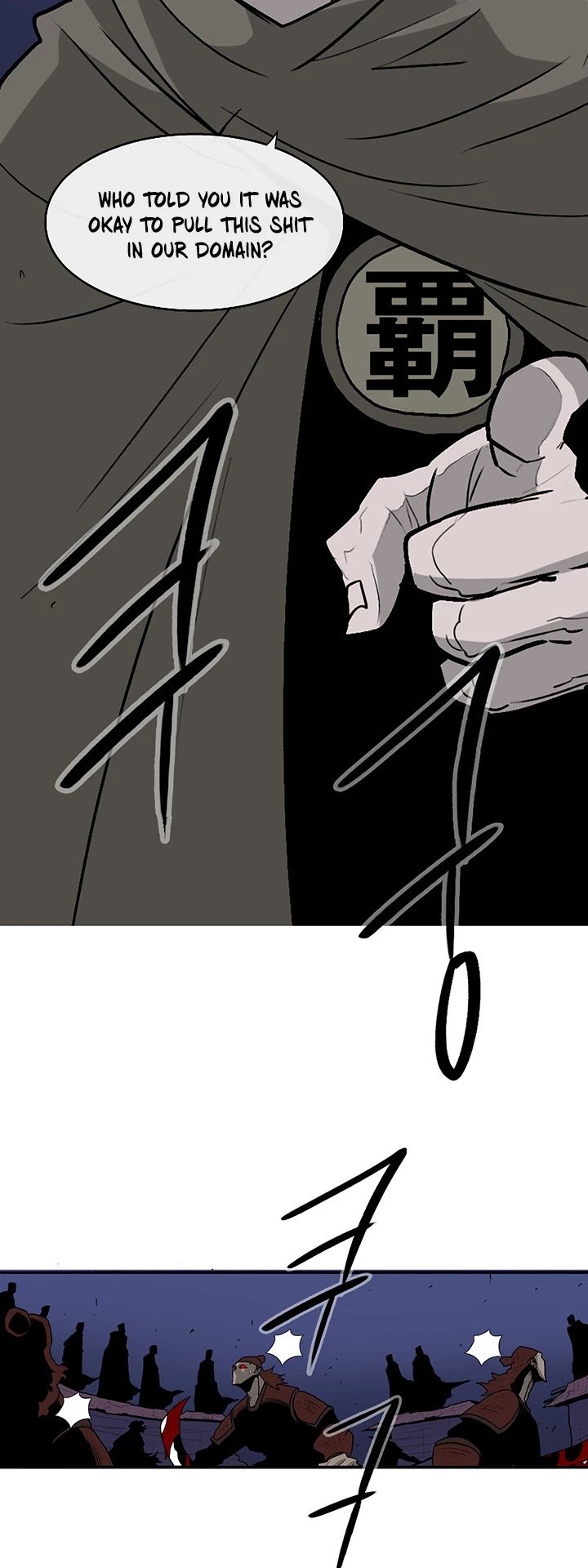 Chapter 41 - Image 36