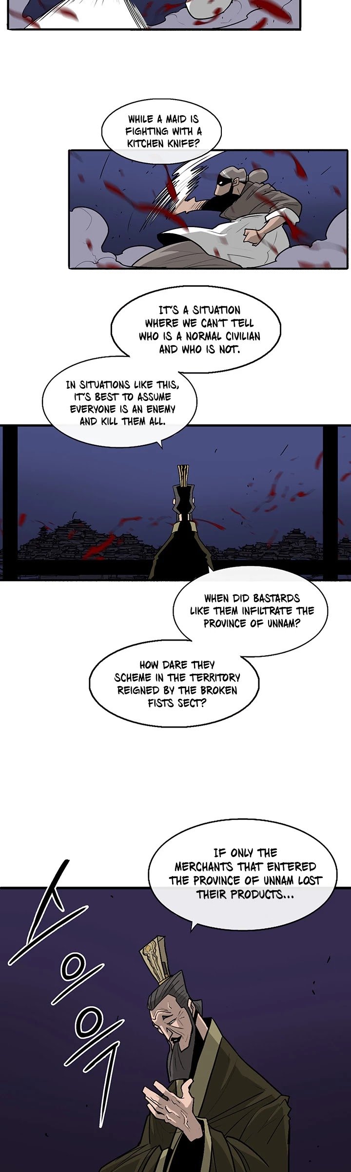 Chapter 41 - Image 41