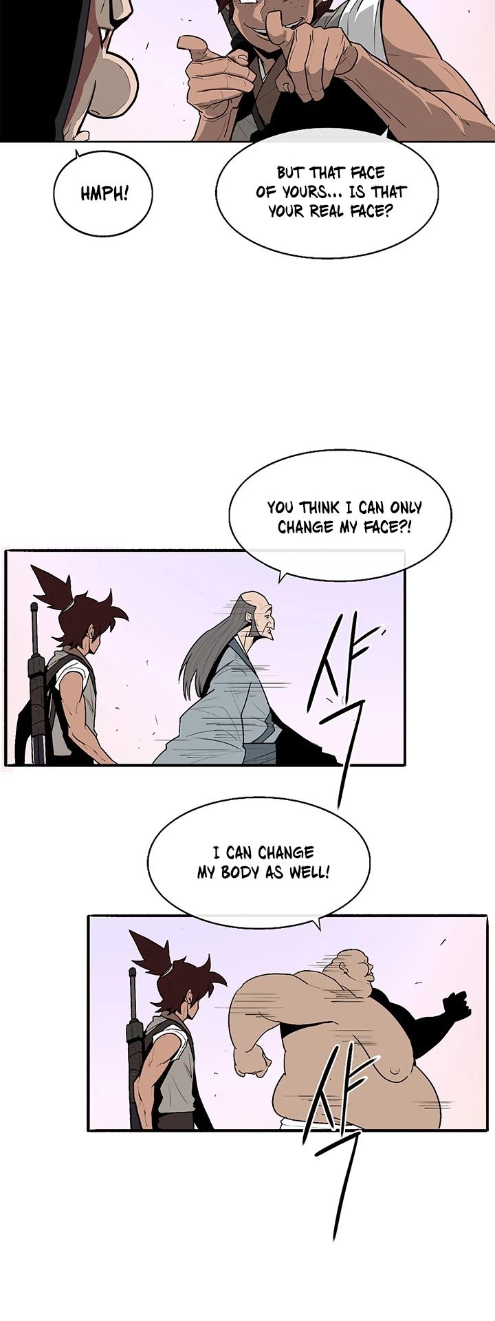 Chapter 41 - Image 7